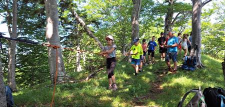 MINI TABOR HUDIČEV BORŠT (22)